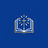 Zoe Academy logo