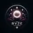 The Ryze Network logo