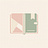 Organized by Catarina logo