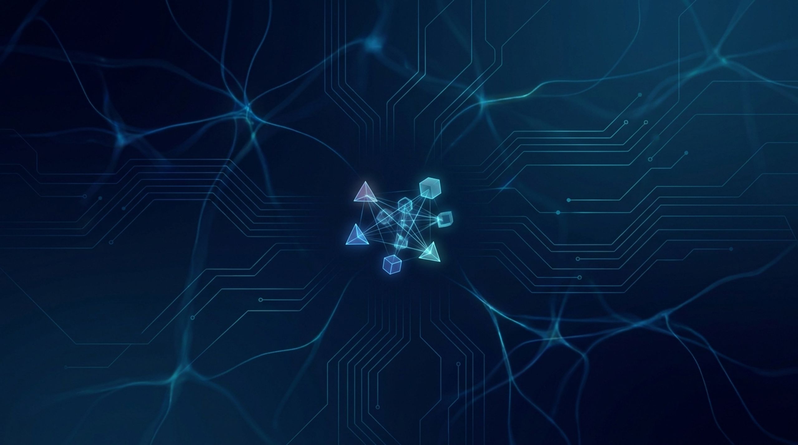 AI Unlocked