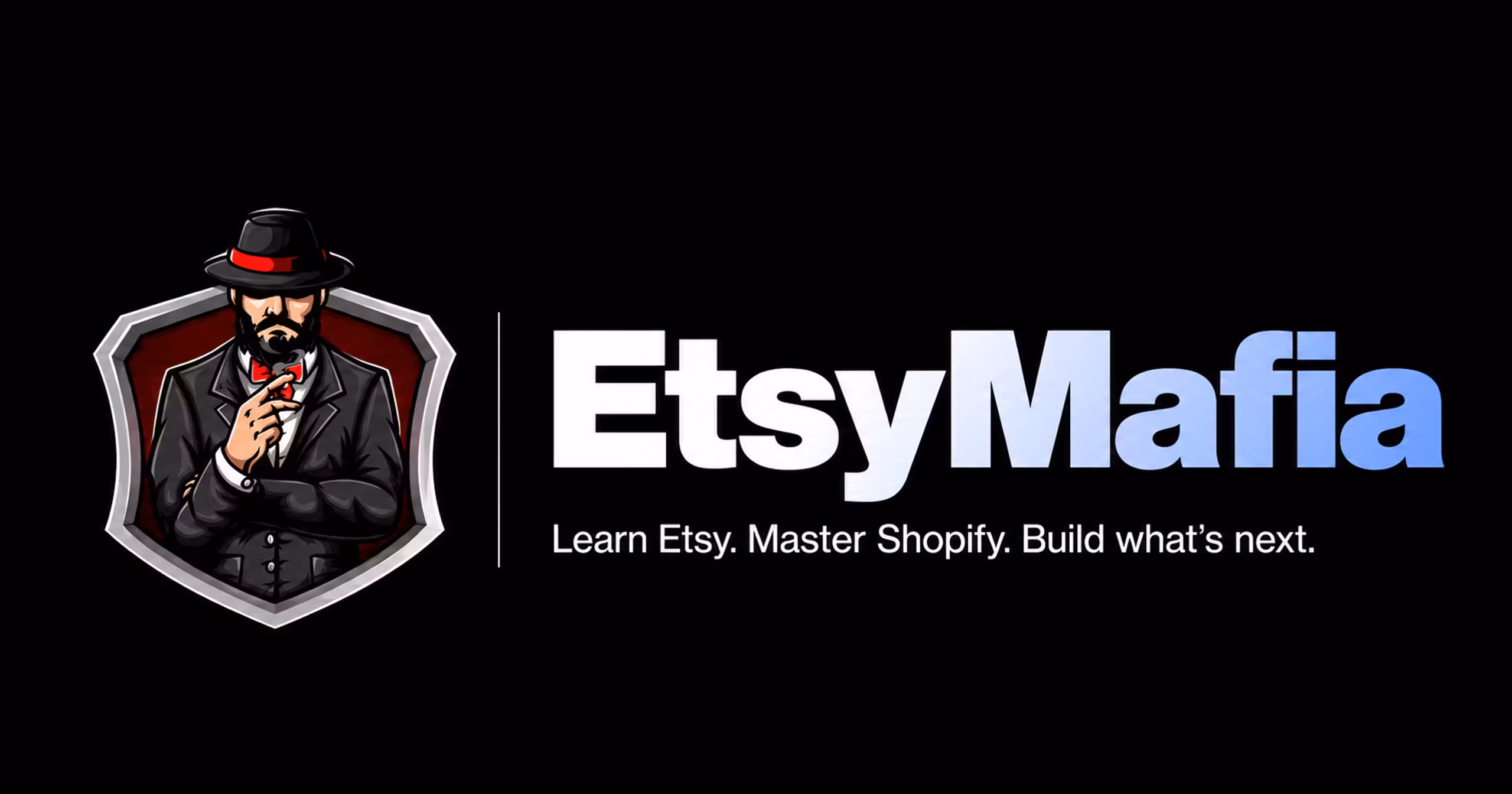 Etsy Mafia