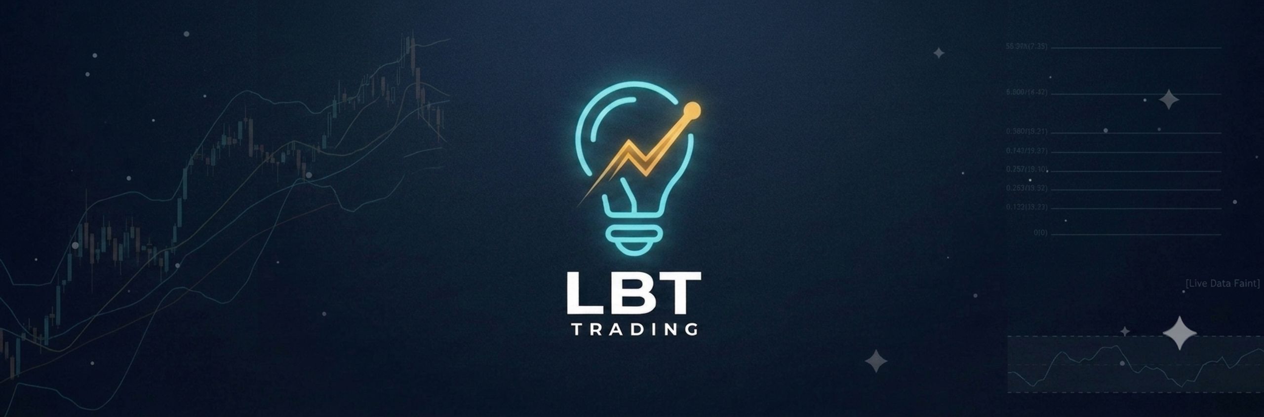 LBT - Trading