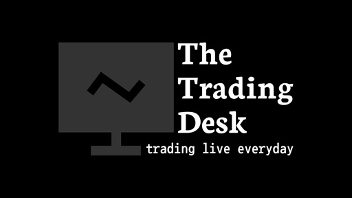 LIVE trading 3 mois Gratuit