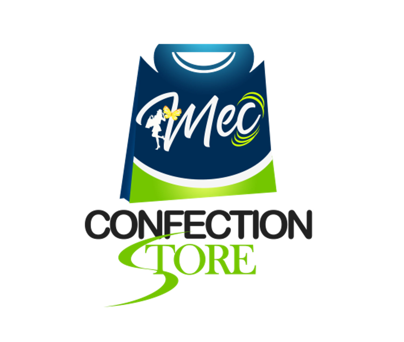 MEC COLLECTION