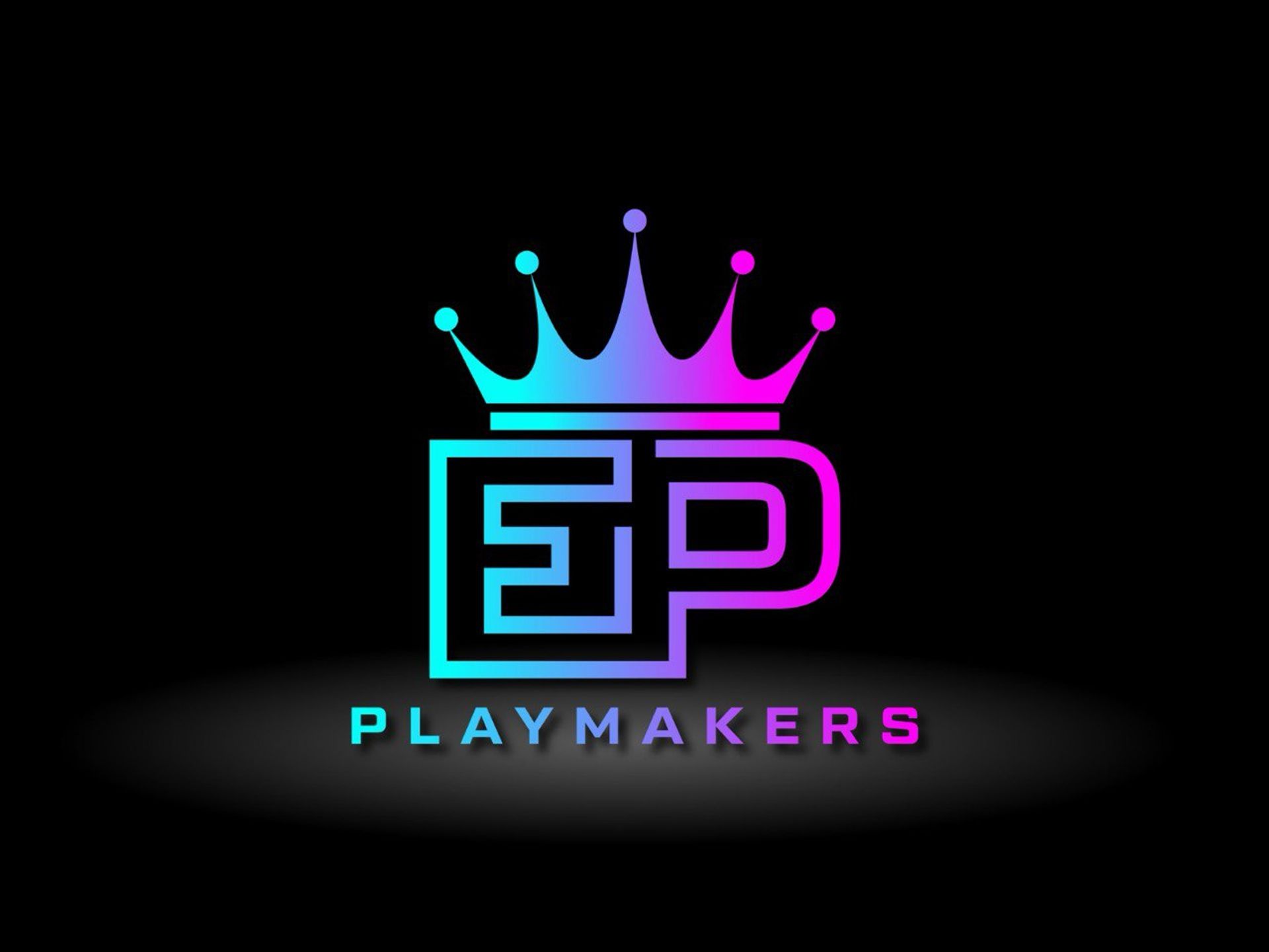 Elite Prophet Playmakers