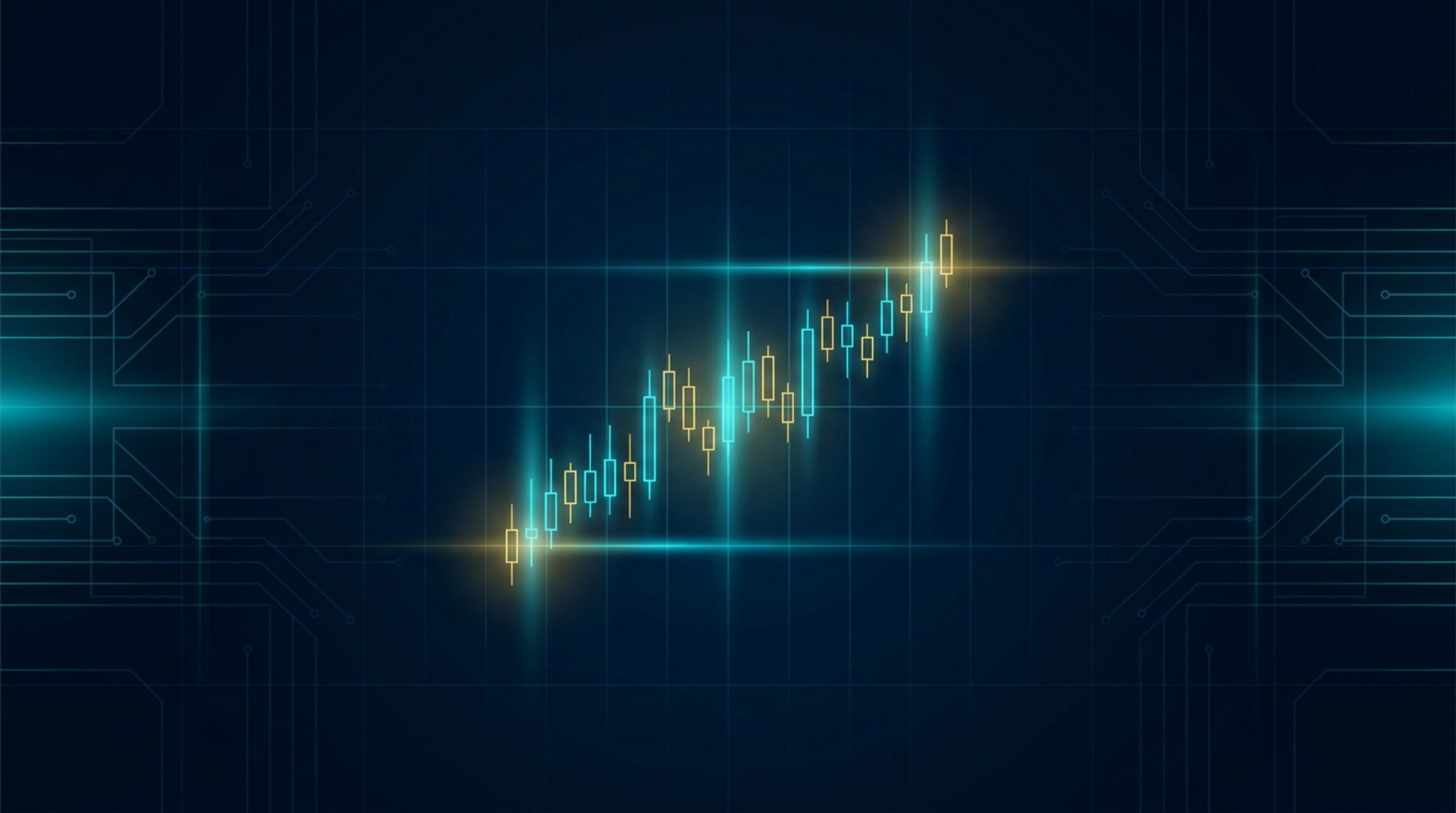 Blueprint Trading