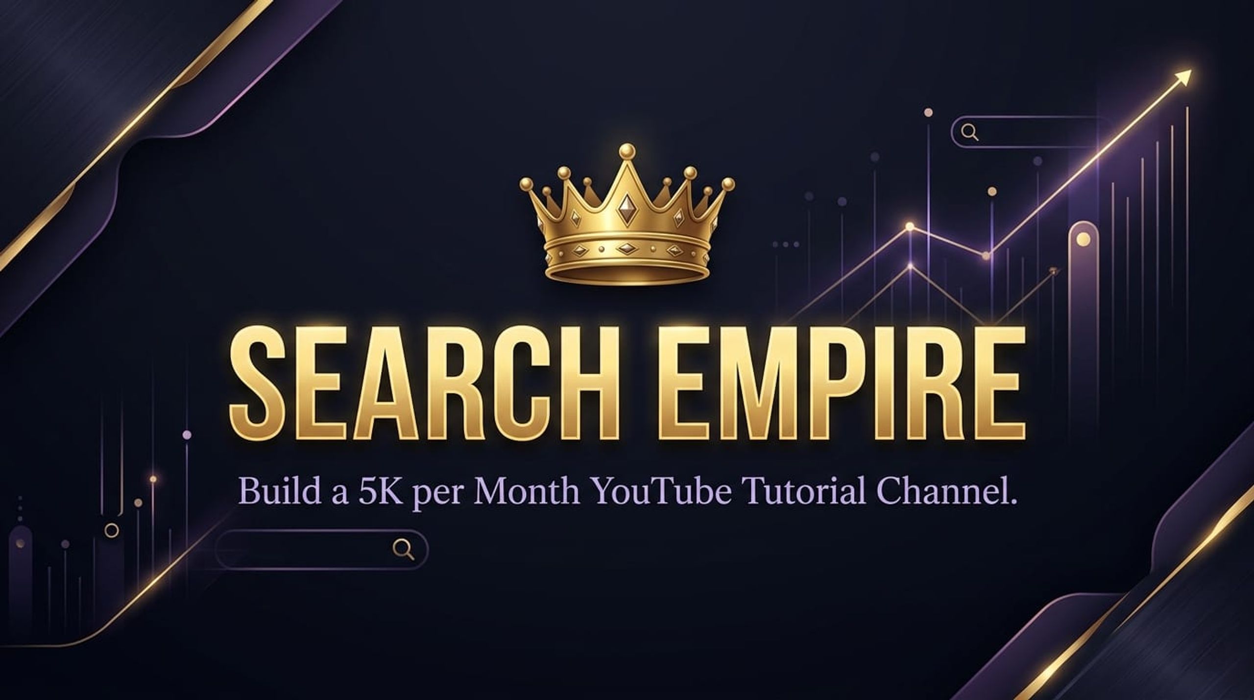 SearchEmpire
