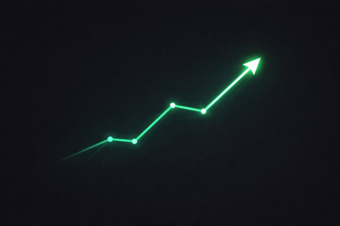 TheSignal