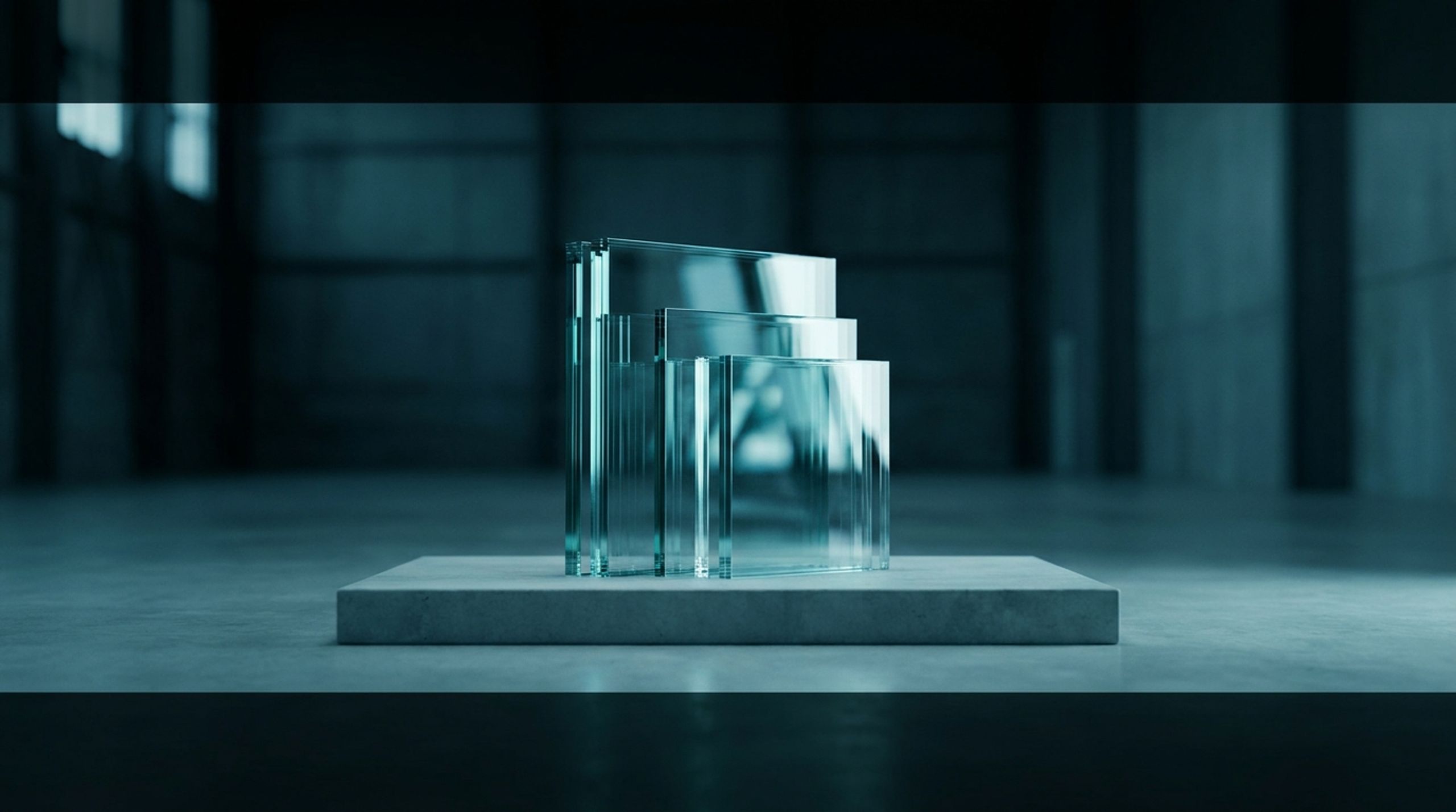 Glass Grab