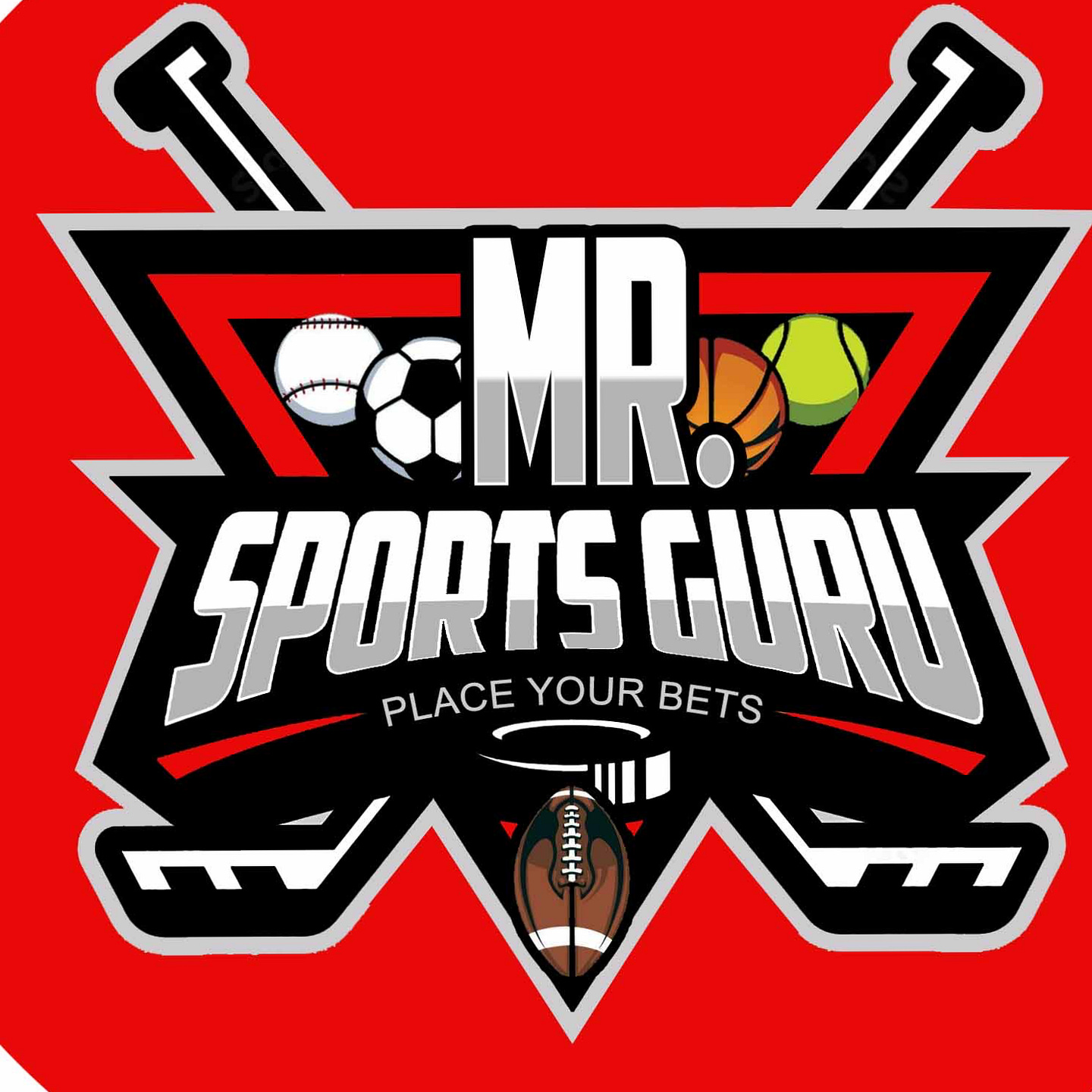 MrSportsGuru Picks