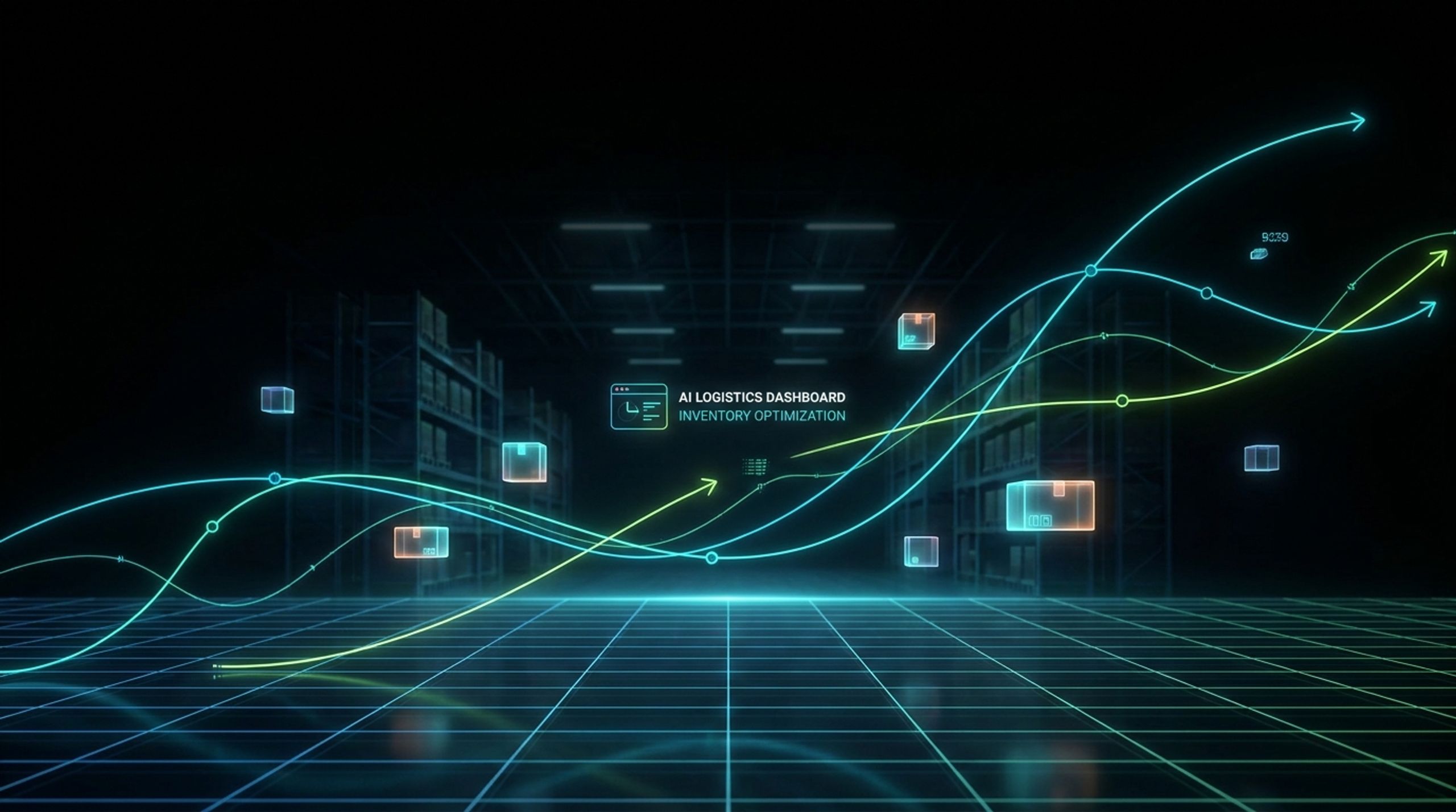StockSense AI