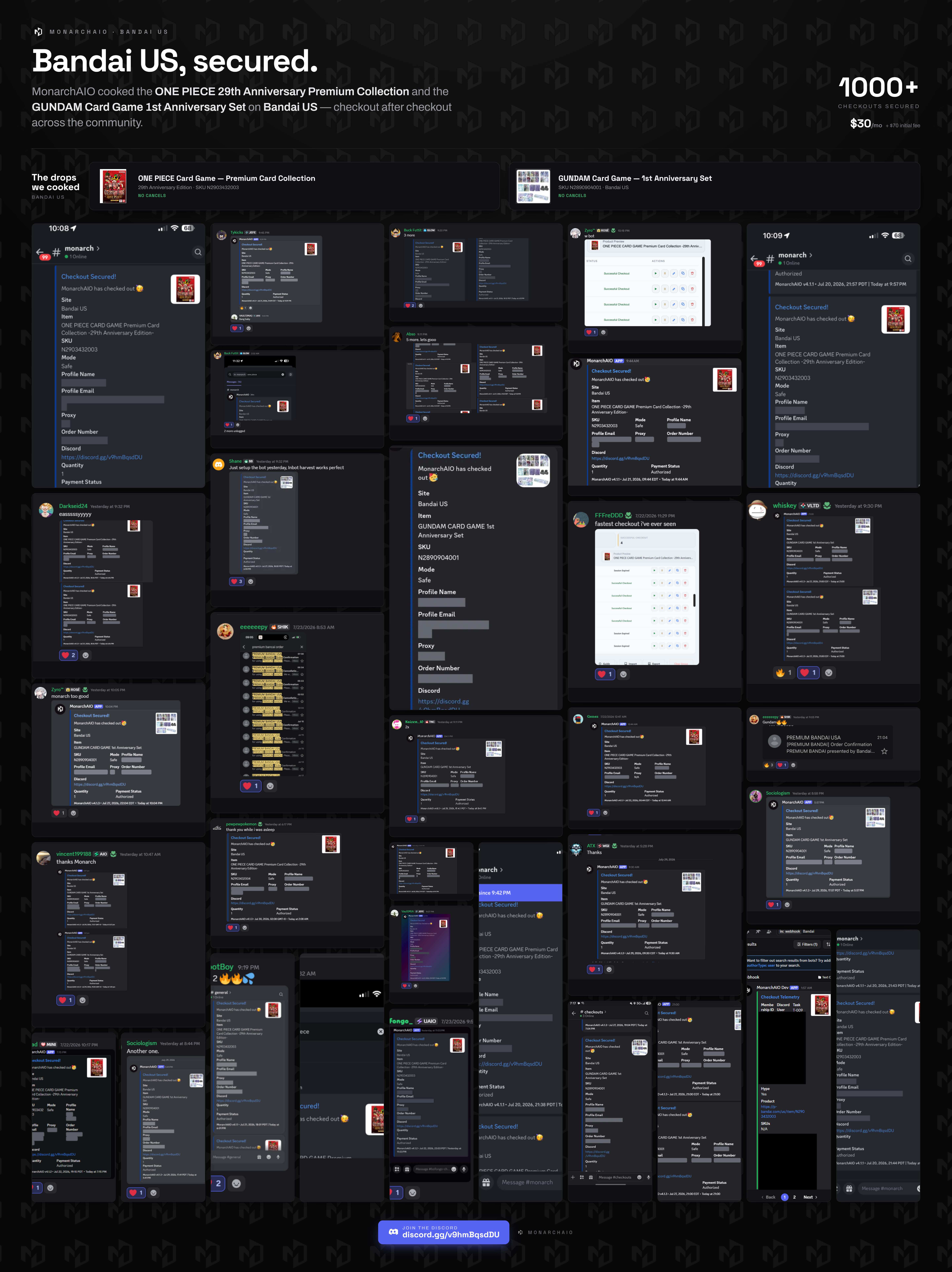 file_deUDtgCXLPijq
