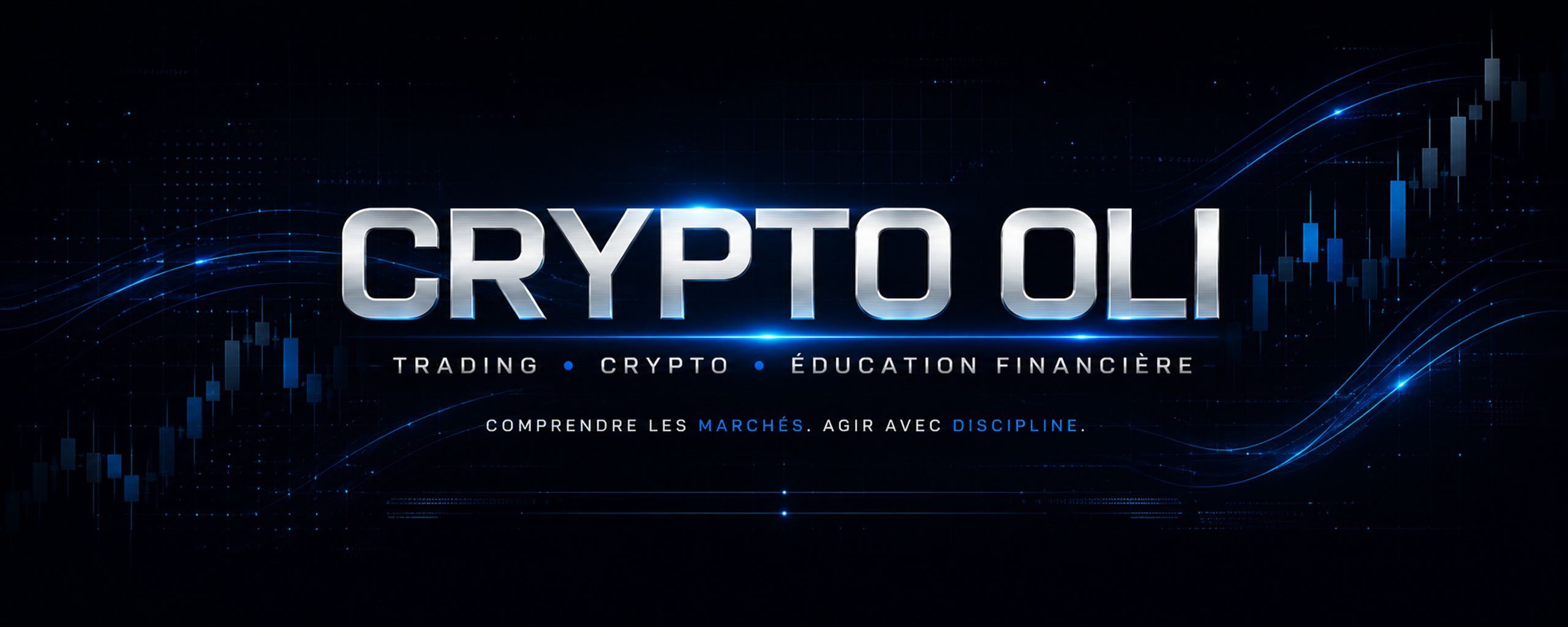 Crypto_Oli