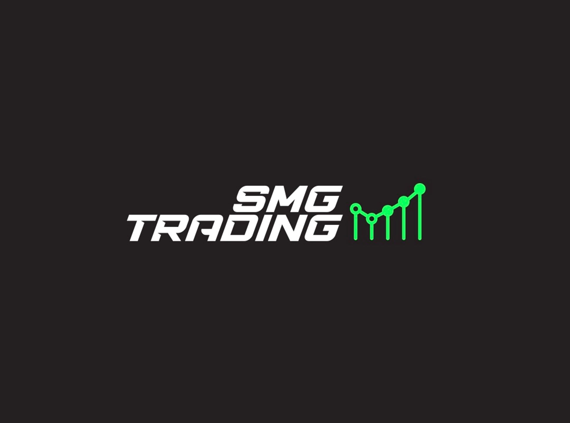 SMG Trading 