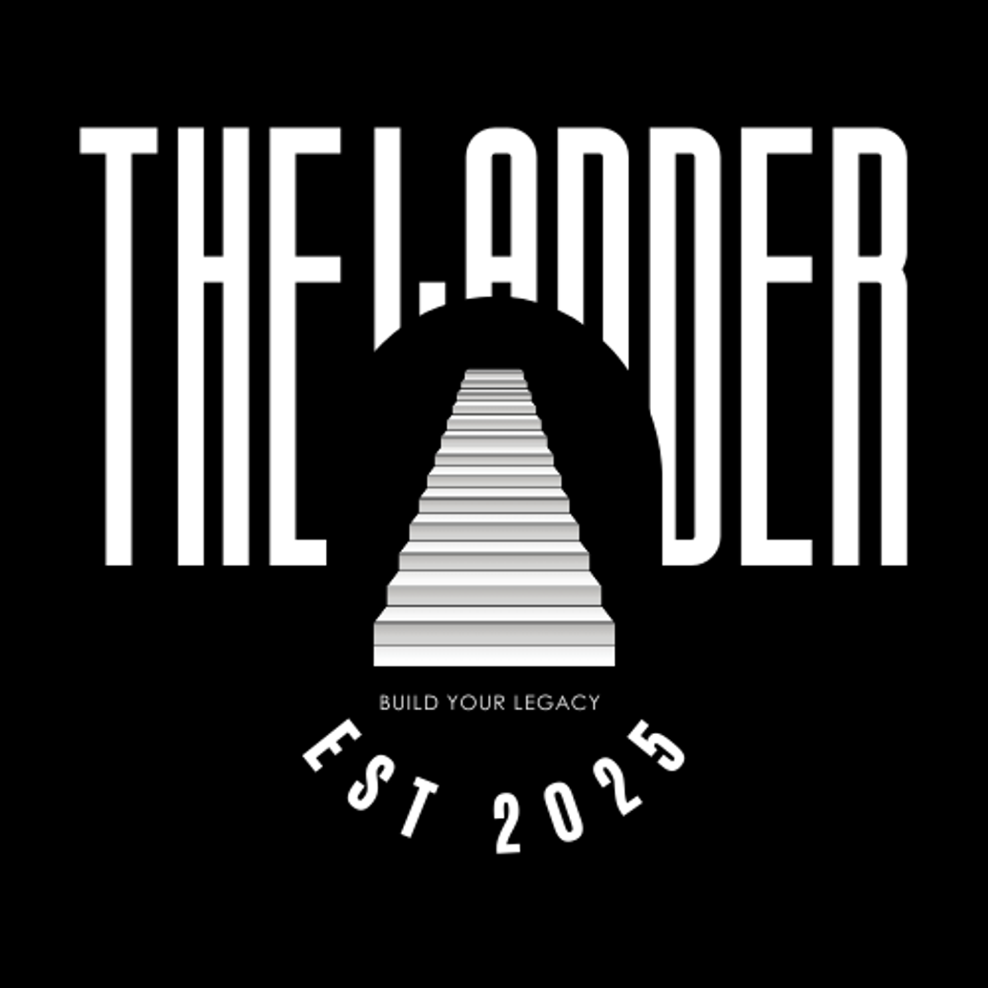 The Ladder