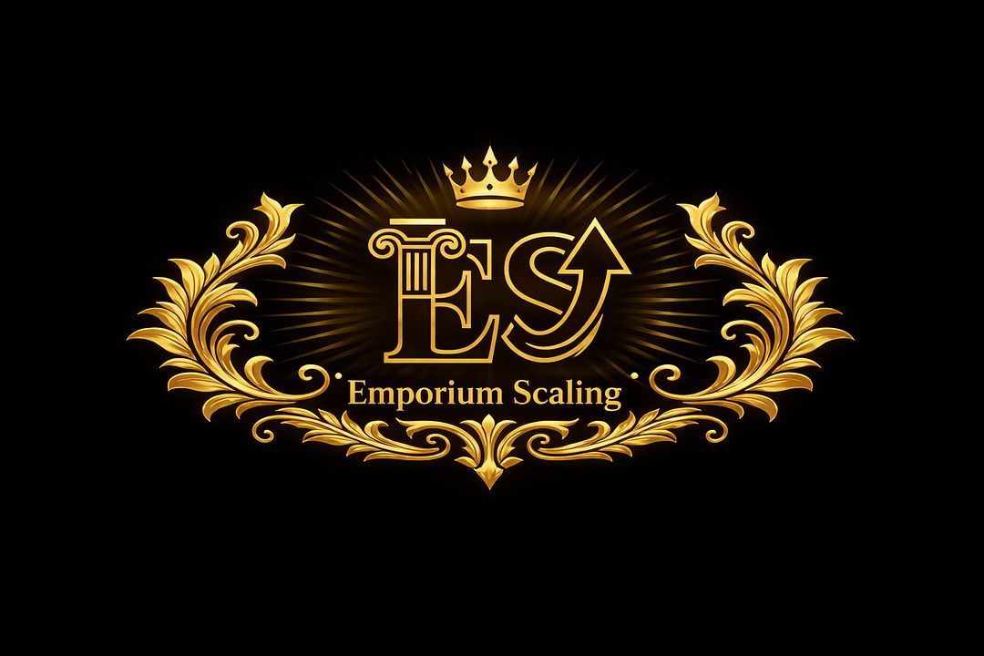 E.S | Emporium Scaling |
