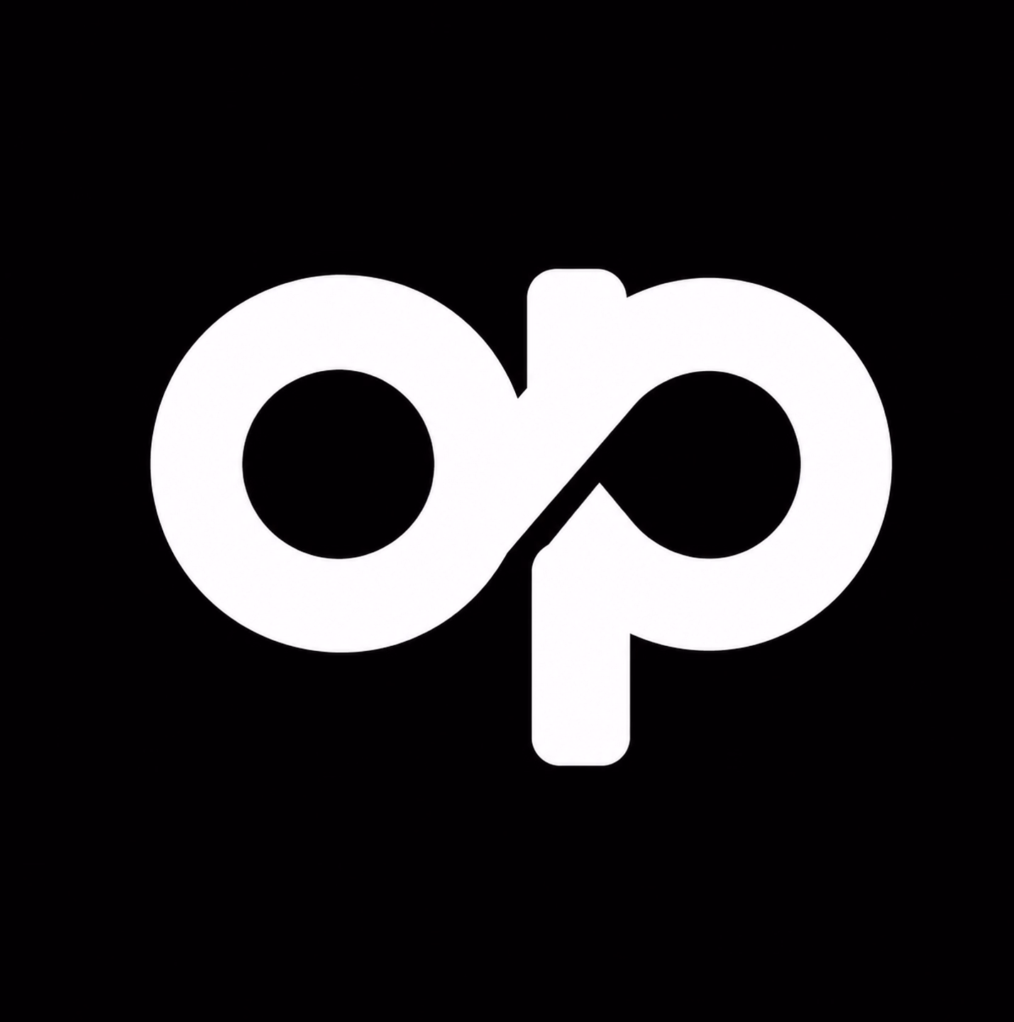 Optins.com