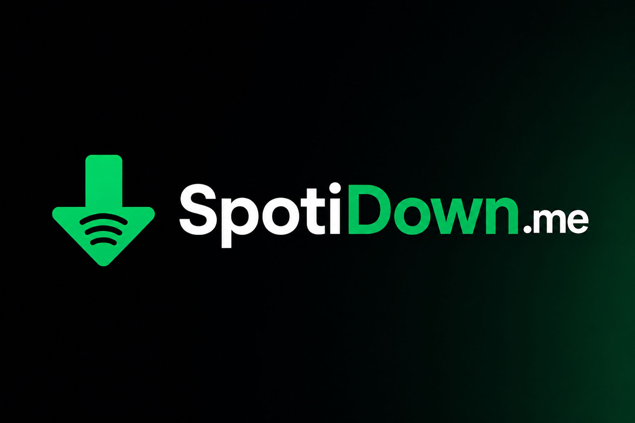 Spotidown