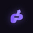 Parlay Payday logo