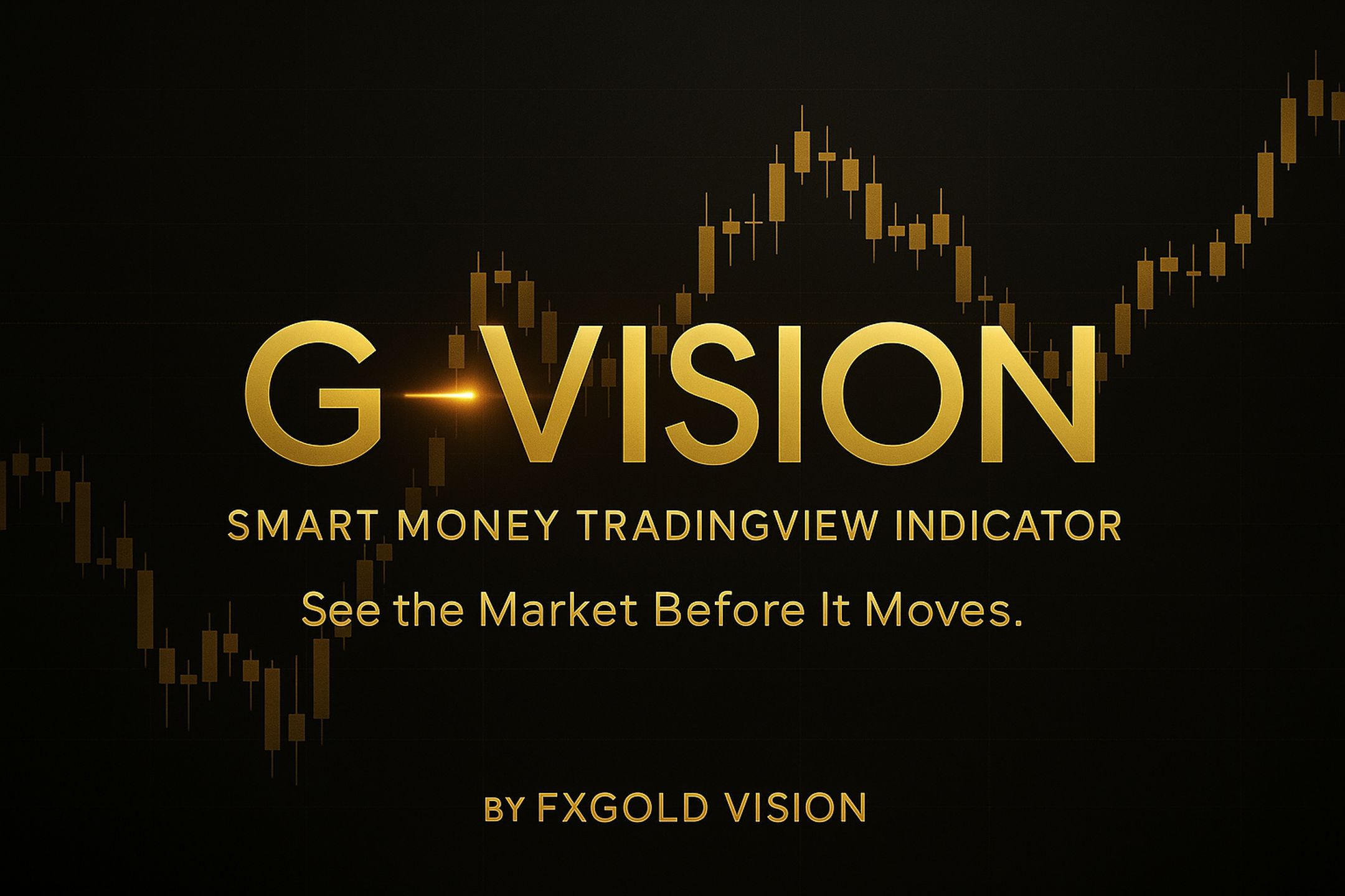 FXGoldVision