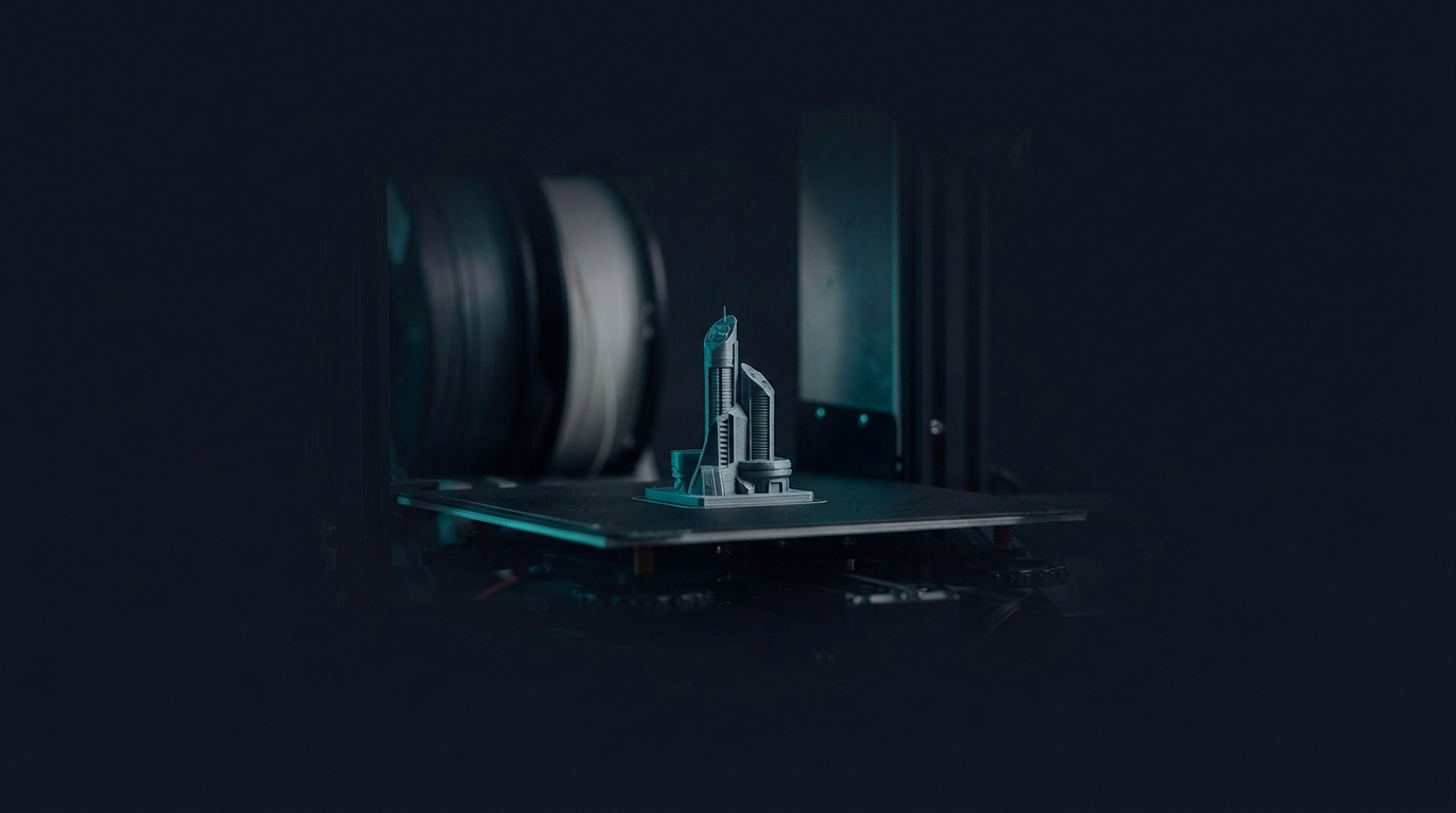 Halcyon Labs
