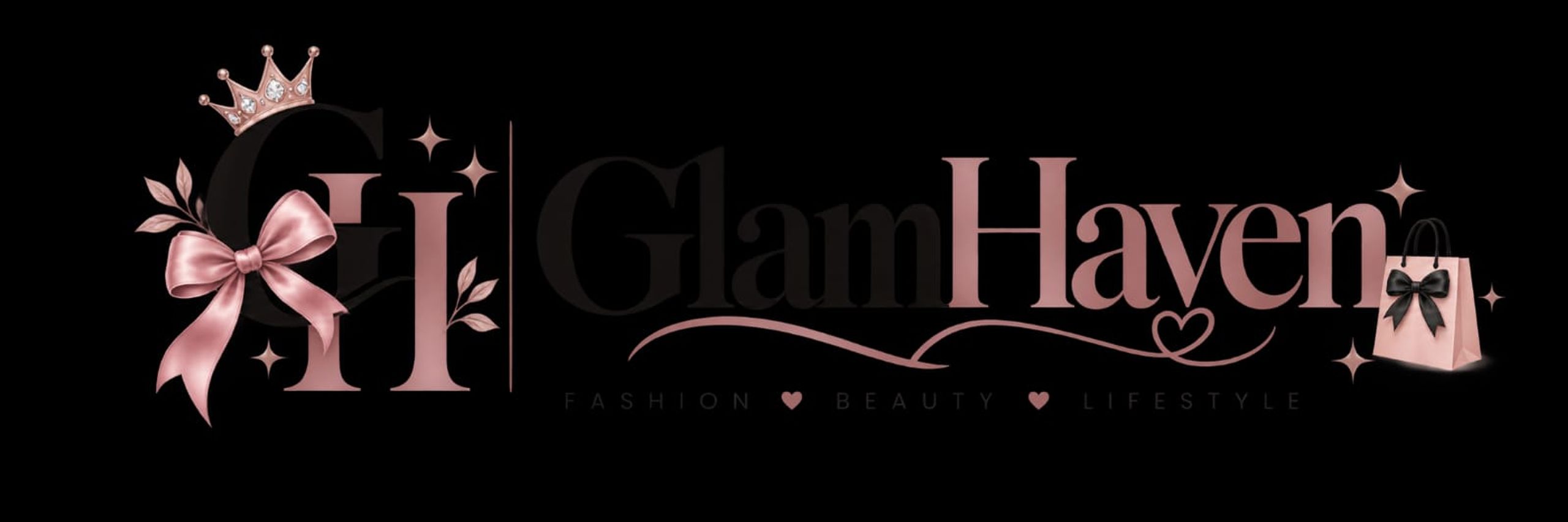 Glamhaven