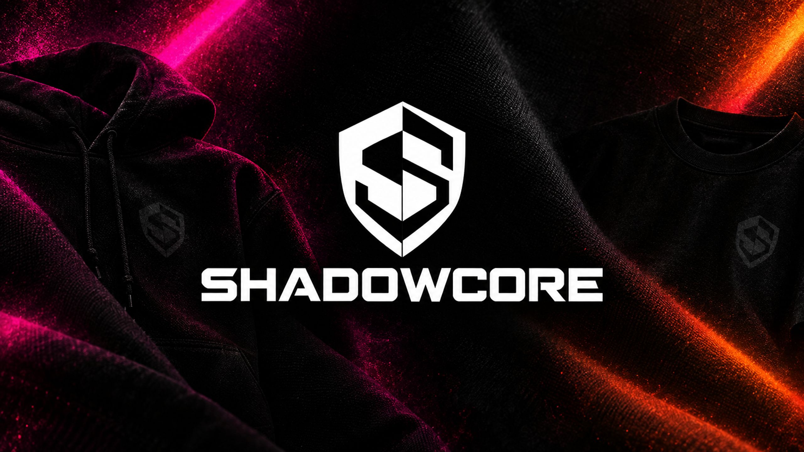 ShadowCore