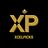 XCELPICKS logo