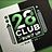 28 Club with Runitup logo