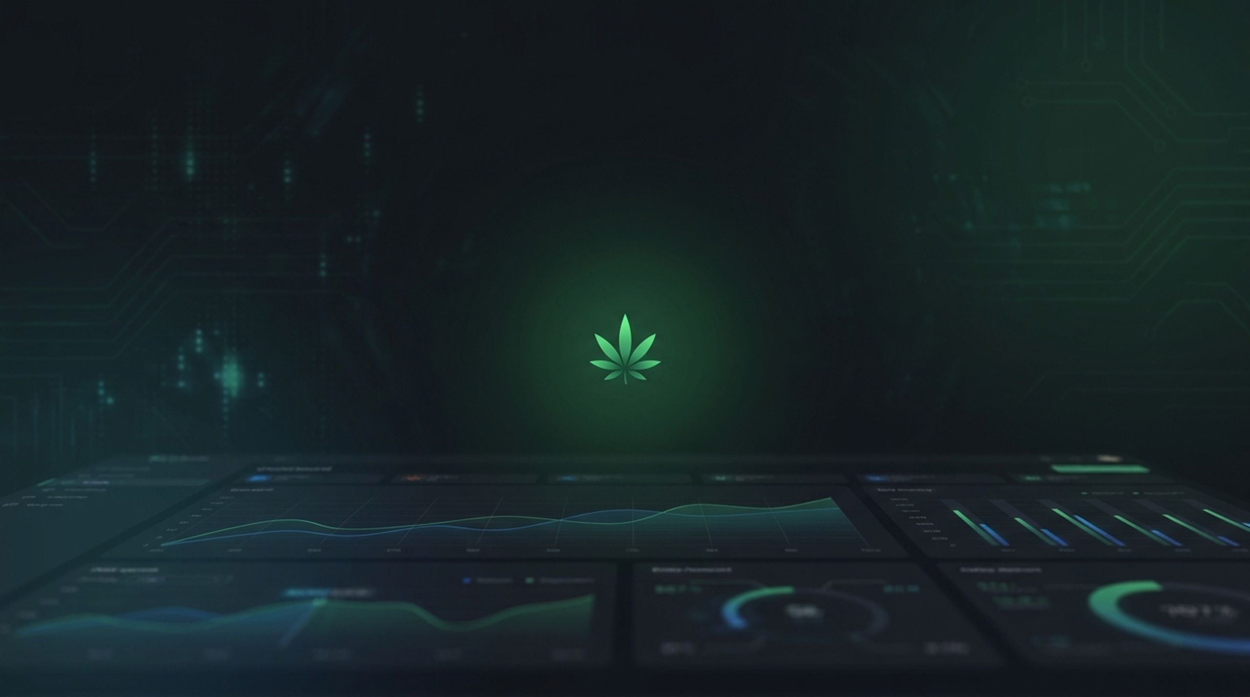 LeafTrack