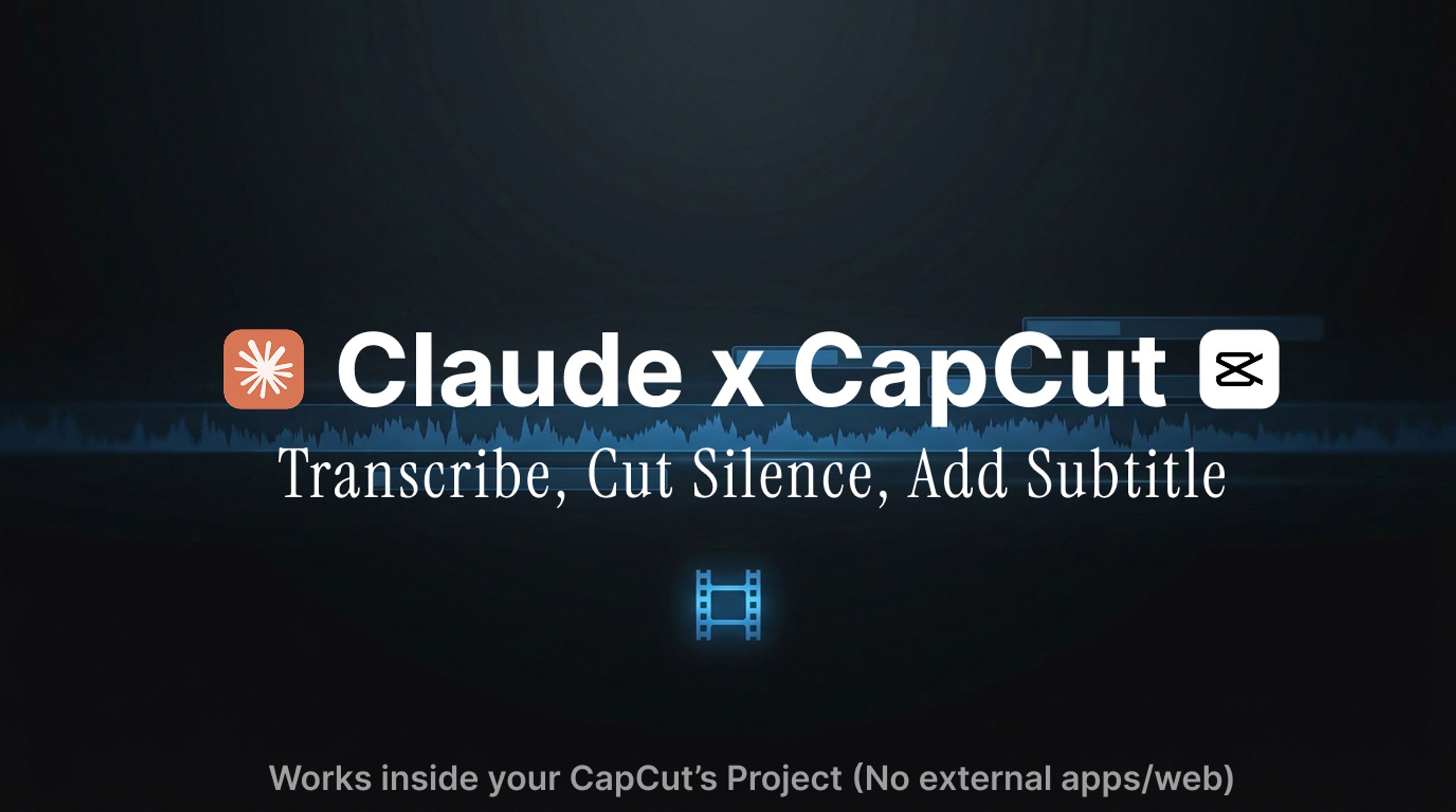 ClipPilot
