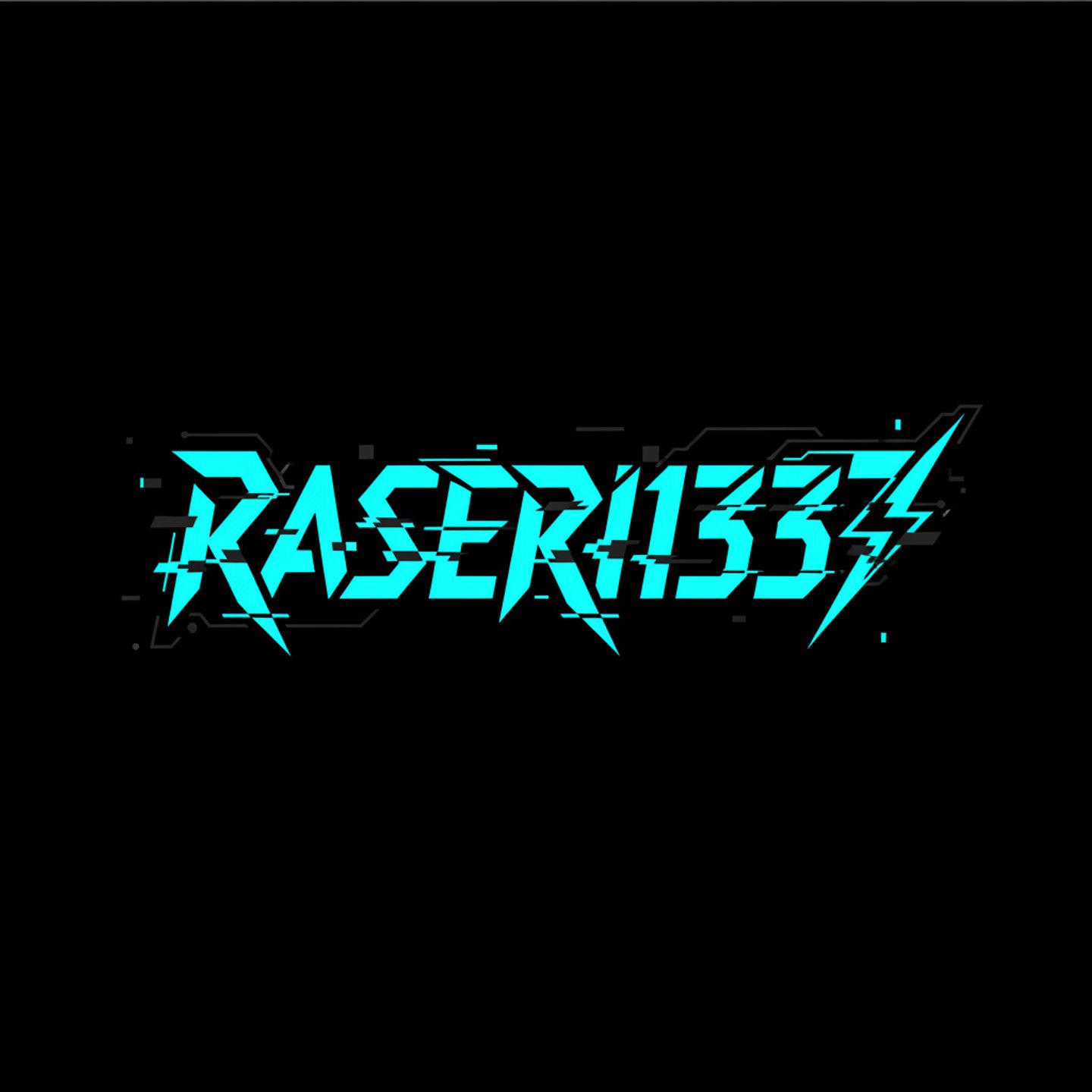 Raseri1337 Media