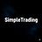 SimpleTrading logo