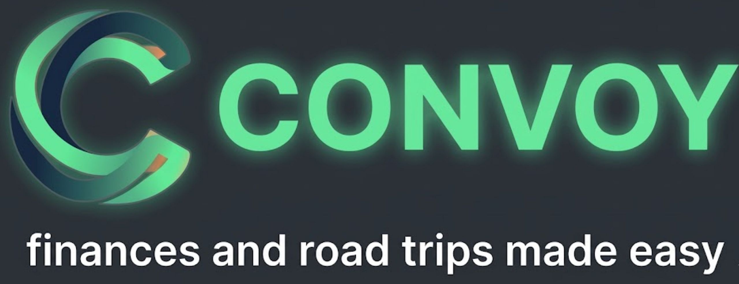Convoy