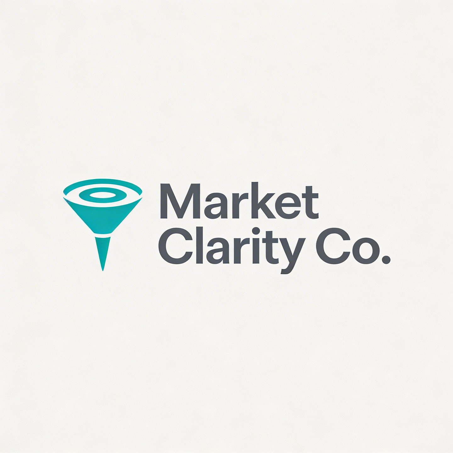 Market Clarity Co.