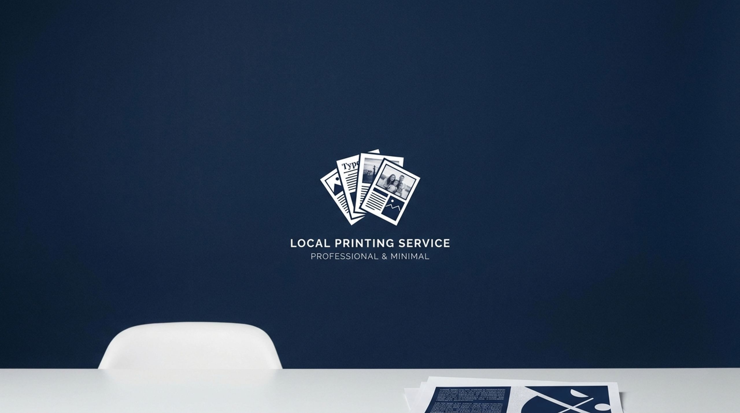 InstaPrint Studio