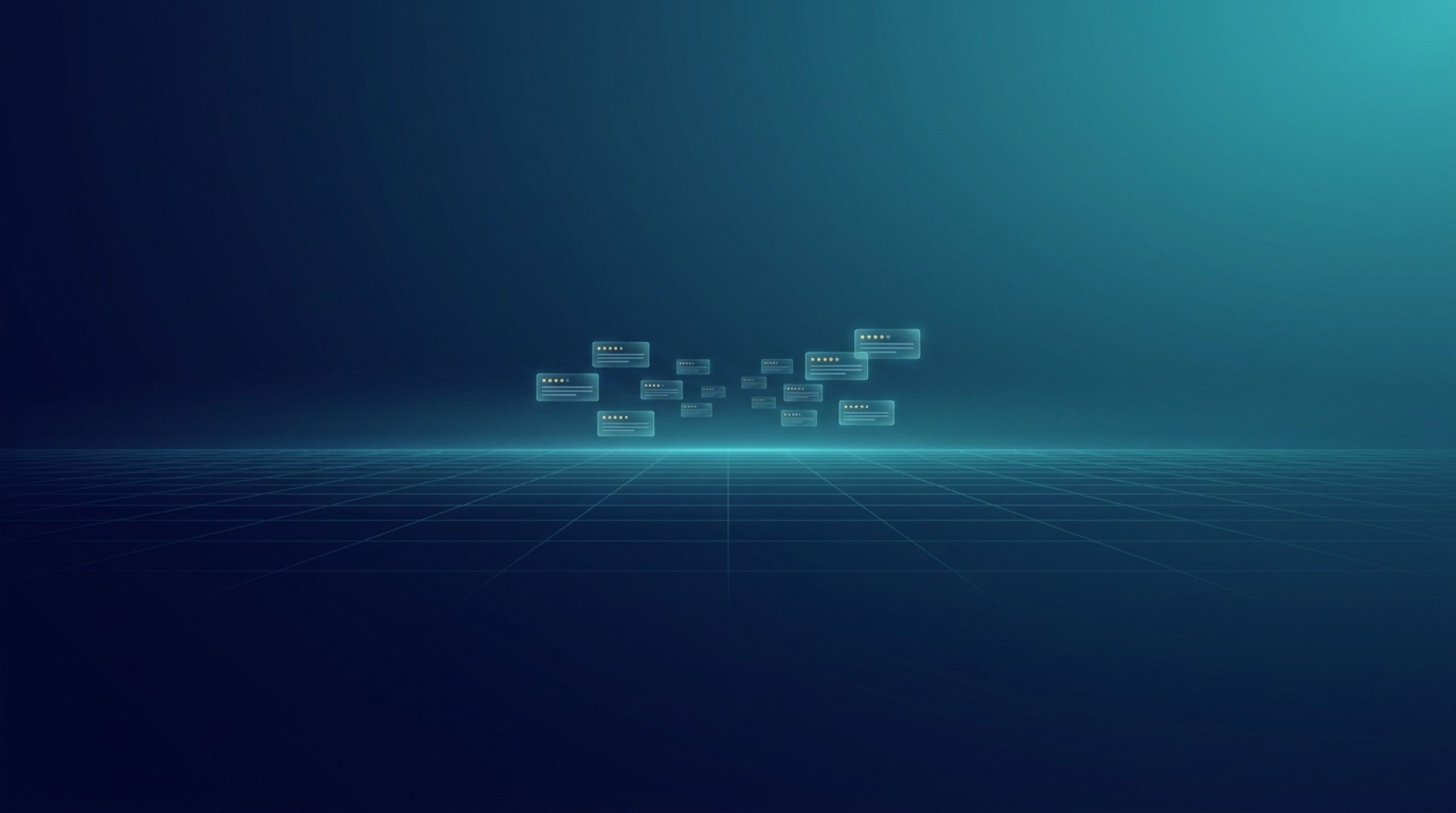 RepStack
