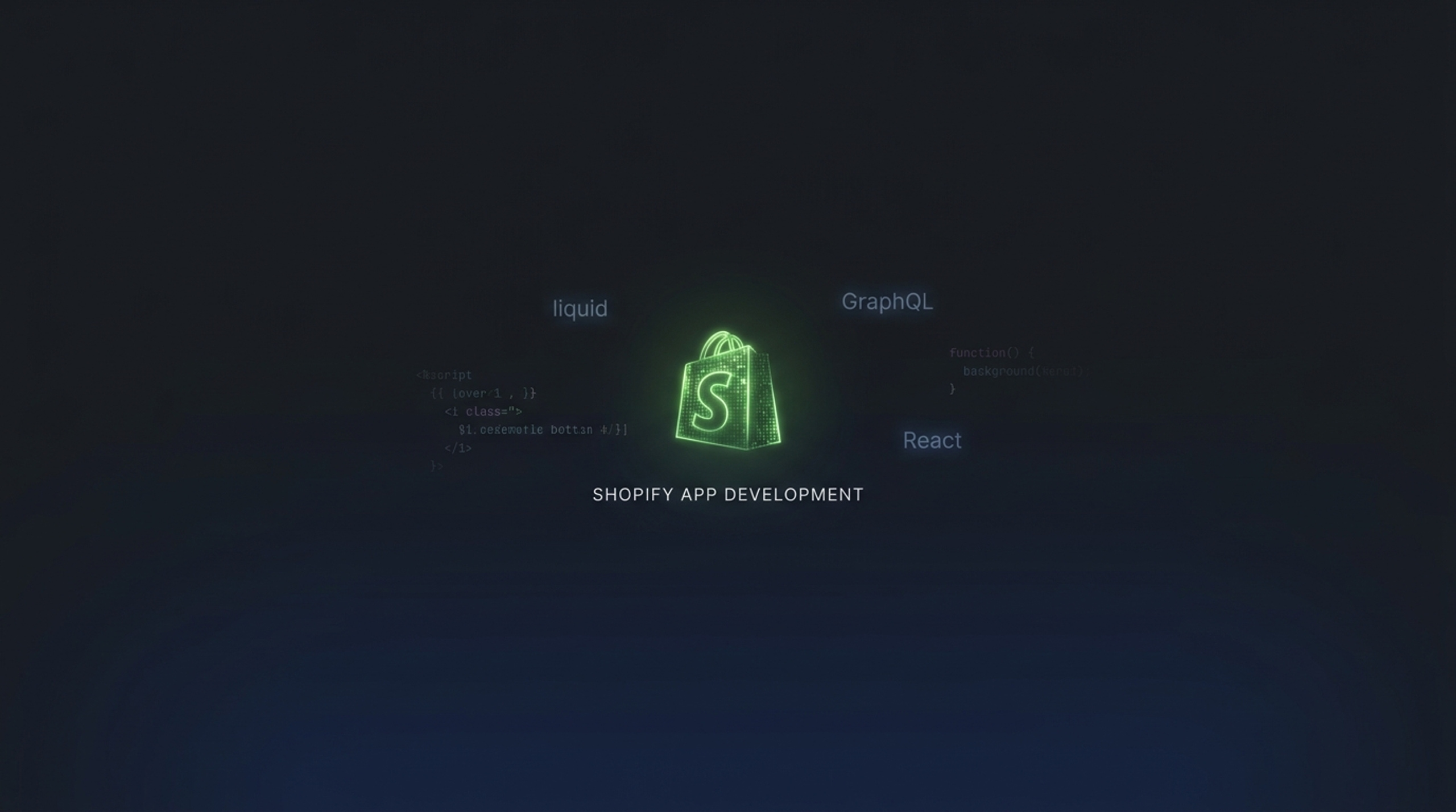 ShopFix Dev