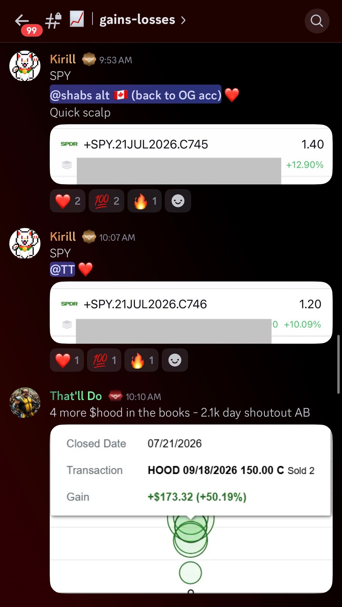 file_wUT5qI5P3olfi