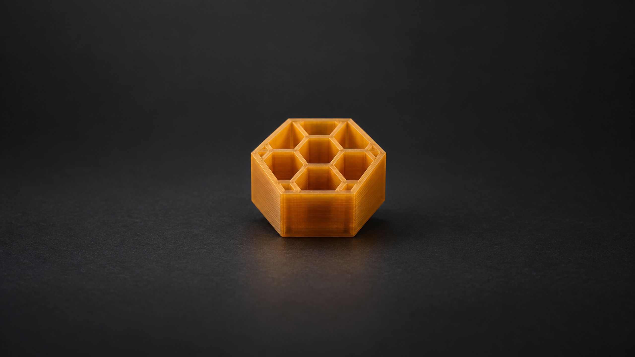 PrintNook