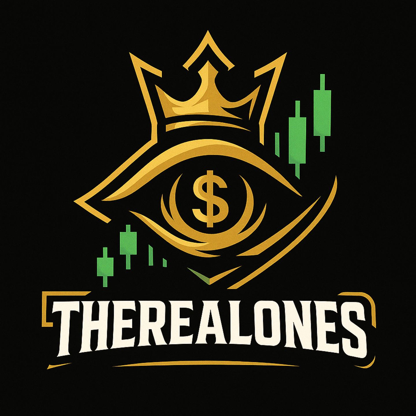 TheRealOnes