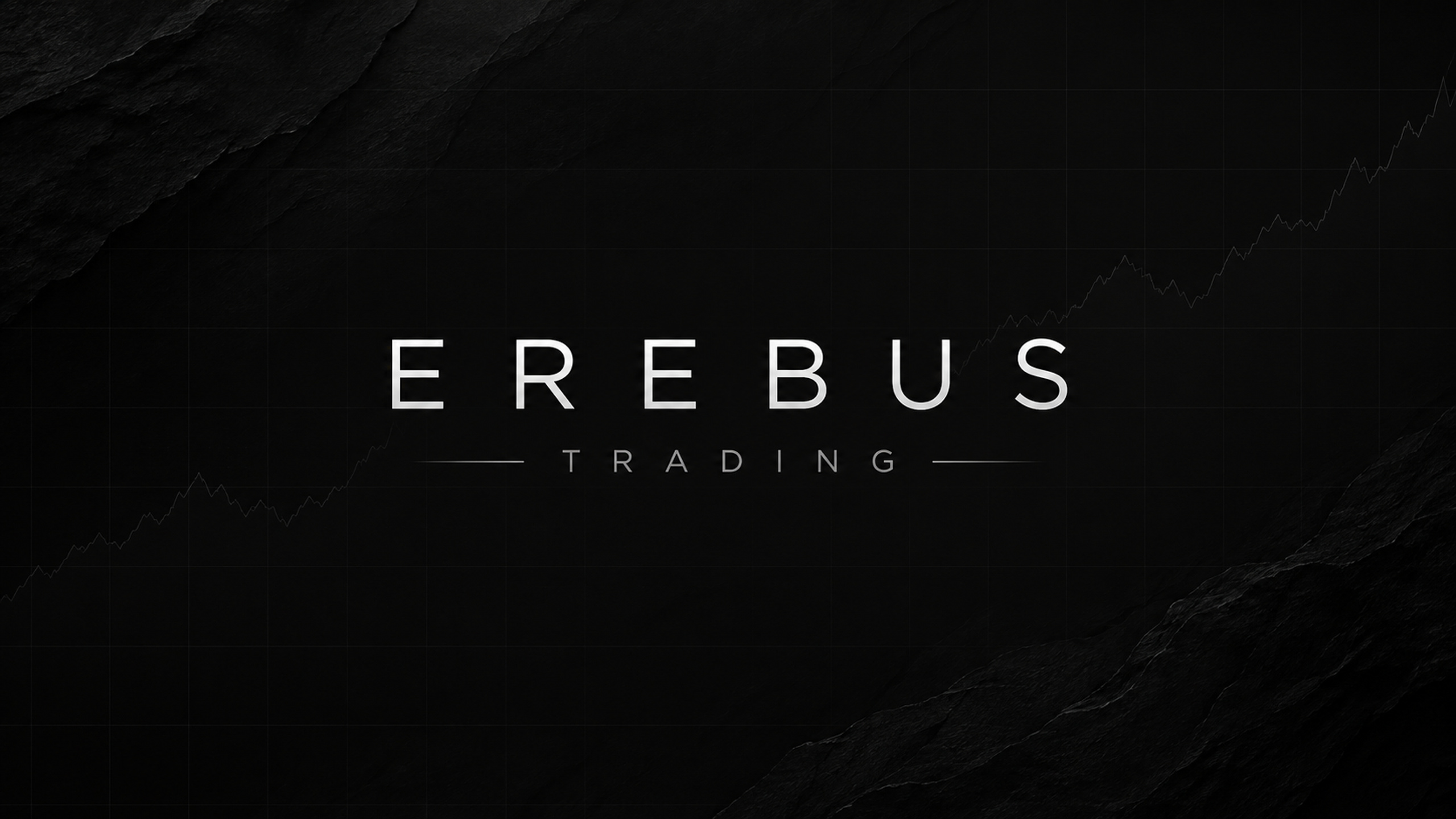 Erebus Trading