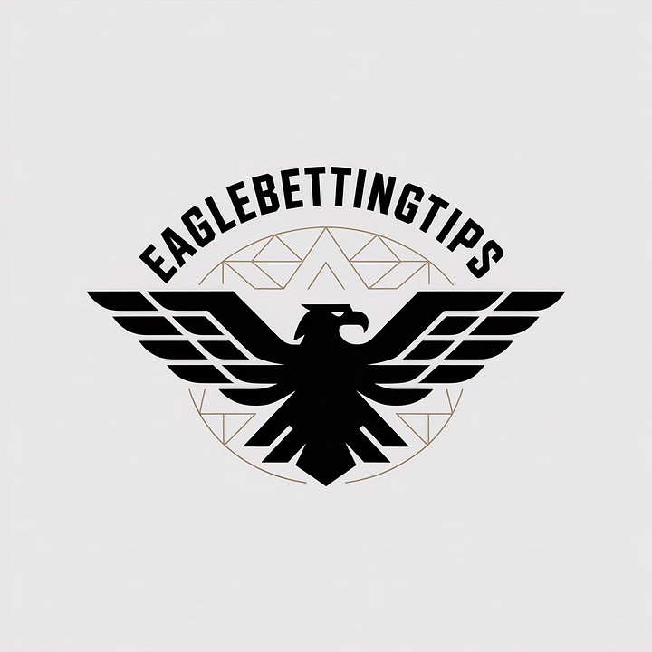Eagle Betting Tips