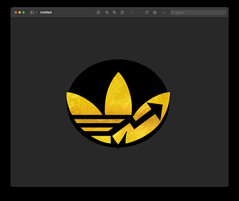 Live-Trading 9:00am-4:00pm EST, Momentum Scanner. 