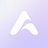 Axoyra logo