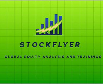 Master Global and Indian Markets