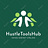 Digital Context Hub  logo