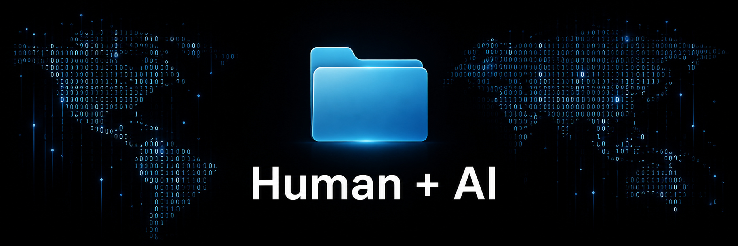 AI Income Guide
