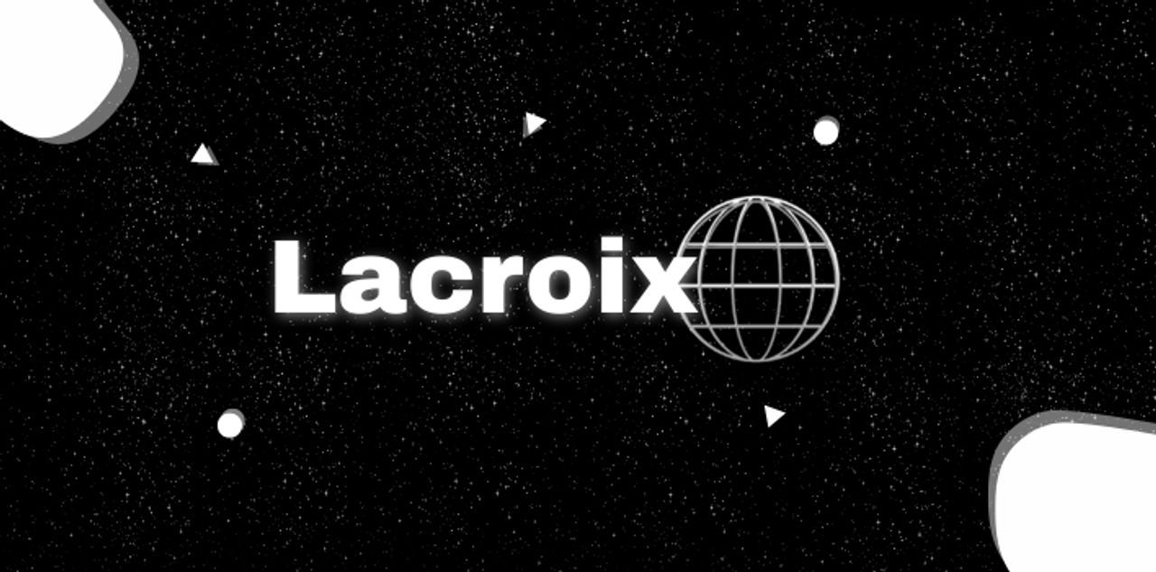 Lacroix