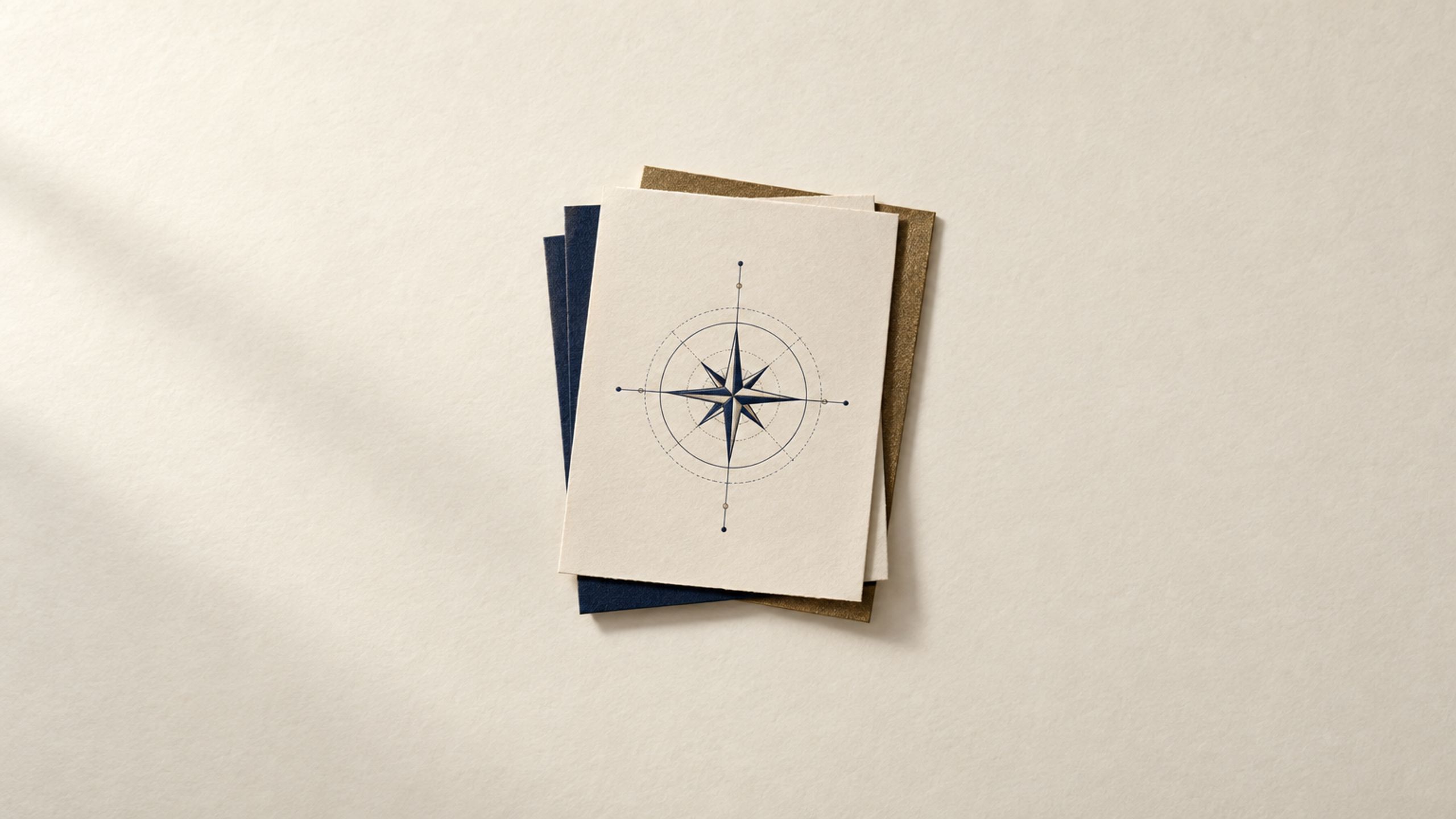 Meridian Playbooks